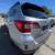 2017 SUBARU OUTBACK 2.5I LIMITED AWD 2.5I LIMITED WAGON 4D 19 thumbnail