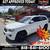 2015 JEEP GRAND CHEROKEE ALTITUDE 1 thumbnail