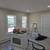 🇺🇸🇺🇸F&J CONTRACTOR &CONSTRUCTION DESIGN🇺🇸🇺🇸 8 thumbnail