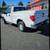 2014 Ford F150 Regular Cab XL Pickup 2D 6 1/2 ft Pickup 6 thumbnail
