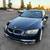 2011 BMW 335i 6 thumbnail