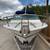 24’ Slickcraft Cuddy Cabin 235 HP Outboard 5 thumbnail