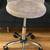 Vanity stool 3 thumbnail