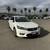 2015 Honda Accord Sport sedan White Orchid Pearl 3 thumbnail