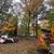 TREE REMOVAL & BRUSH CLEANUP – INSURED – FREE ESTIMATES 6 thumbnail