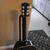 Gibson J-45 Blue 7 thumbnail