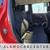 2015 Jeep Renegade Latitude - WEBSITE - CLEAN CARFAX 23 thumbnail