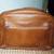 CARRY ON TRAVEL shoulder BAG Suitcase Luggage Laptop Storage Brown 1 thumbnail