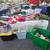 Yard sale 23 thumbnail