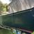 Rhodes 19  centerboard sailboat and trailer 11 thumbnail