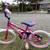 Girls 16” Bicycle 2 thumbnail