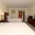 $280 a week/studio for rent / Fully Furnished / Utilities included / Orlando / M 10 thumbnail