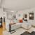 Spacious Charming 1-bedroom, 1-bathroom 2 thumbnail