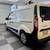 2022 Ford Transit Connect Van XL 10 thumbnail