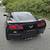 2016 Corvette Stingray 3 thumbnail
