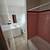 One Bedroom One Bath Apartment For Rent 4 thumbnail