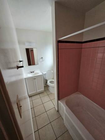 $1,750 / 1br - One Bedroom One Bath Apartment For Rent (Chula Vista)63865816105347123