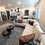 TOWNHOME IN SOUTH CHARLOTTE - 2 CAR GARAGE AND AMENITIES TO ENJOY 1 thumbnail