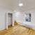 2844 Lyon Street Owner LP - 503 4 thumbnail