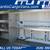 2012 Mercedes-Benz Sprinter 2500 Cargo Van Low Roof 144 WB  14 thumbnail