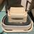 Electrolux Jubilee Heavy Duty Carpet Cleaner Shampooer 2 thumbnail