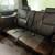 ** 2009 Chevrolet Tahoe LTZ 4WD SUV ** 11 thumbnail