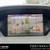 2012 Acura MDX SH-AWD w/Tech LOW MILES - 3RD ROW - AWD - 23 SERVI 20 thumbnail