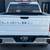 2021 Chevrolet Silverado 1500 4x4 4WD Chevy LTZ  4dr Crew Cab 5.8 ft. SB Pickup  14 thumbnail