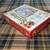 early Settlers of Catan box --  BOX ONLY 2 thumbnail