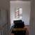 1 Bedroom 600 SF on large property, views of Hillside and City 12 thumbnail