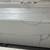 Quartz countertop/Calacatta White (ON SALE NOW) 1 thumbnail
