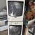 Maytag Stackable Washer and Dryer 1 thumbnail