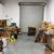 Make offer!Gated,whse/dist,sprklr,18'clr,14'GL,2ofc,1RR,M2,nr5/605/105 3 thumbnail