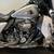 2009 Harley Davidson Electra Glide Ultra Classic FLHTCU Touring Bagger 12 thumbnail