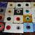 (31)-45 rpm Record Collection with Sleeves 1 thumbnail