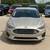 2019 Ford Fusion SEL FWD 3 thumbnail