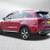 2023 Kia Sorento S 5 thumbnail