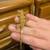 Baby crested geckos 5 thumbnail