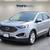 2020 Ford Edge Titanium SKU:SP11681A Ford Edge Titanium 1 thumbnail