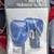 Everlast Pro Style Exercise Workout Training Boxing Gloves 12 Ounces 1 thumbnail