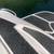 2006 Air Nautique 226 Boat WITH STALL Lake Austin 278 Hours 9 thumbnail