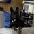 Rehoming German shepherd 3 thumbnail