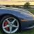 2013 Corvette 3 thumbnail