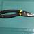 Stanley Needle Nose Pliers 9” Long with Control Grip #84-887 1 thumbnail