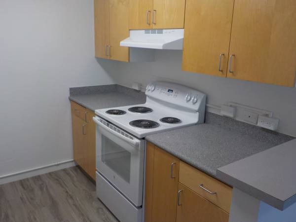 $1,289 / 1br - 550ft2 - Kukui Gardens - 1 Bedroom (Waitlist) (Downtown)63939665003267123
