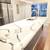 Bedroom with private bathroom near metro. 5 thumbnail