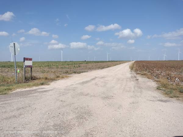 $99,500 10 Acre Ranchito / Ranchito de 10 acres (Lyford)64194264991105121
