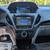 2015 Acura MDX - Financing Available! 23 thumbnail
