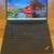 ThinkPad P1/X1 Extreme 15.6 i9-10885H, 32GB RAM, 2 TB NVMe NVIDIA 1650 1 thumbnail