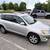 Toyota Rav4: 2012 Silver 4 thumbnail